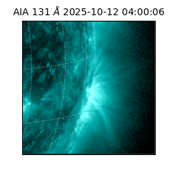 saia - 2025-10-12T04:00:06.623000