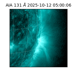 saia - 2025-10-12T05:00:06.622000