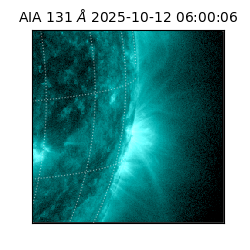 saia - 2025-10-12T06:00:06.638000