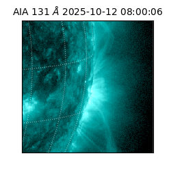 saia - 2025-10-12T08:00:06.622000