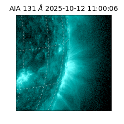 saia - 2025-10-12T11:00:06.622000