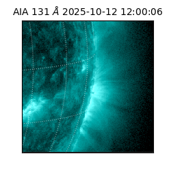 saia - 2025-10-12T12:00:06.649000