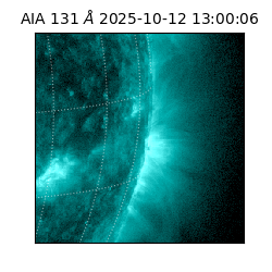 saia - 2025-10-12T13:00:06.622000