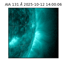 saia - 2025-10-12T14:00:06.622000