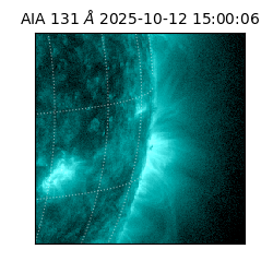 saia - 2025-10-12T15:00:06.622000