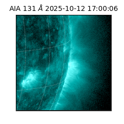 saia - 2025-10-12T17:00:06.646000