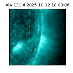 saia - 2025-10-12T18:00:06.622000