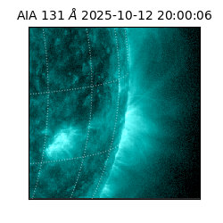 saia - 2025-10-12T20:00:06.638000