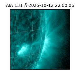 saia - 2025-10-12T22:00:06.622000