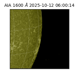 saia - 2025-10-12T06:00:14.126000