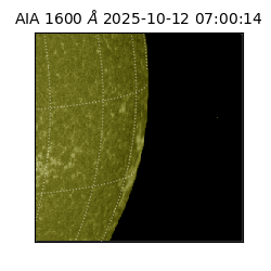 saia - 2025-10-12T07:00:14.126000