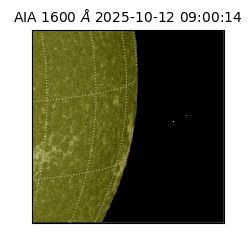 saia - 2025-10-12T09:00:14.125000