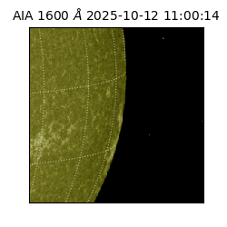 saia - 2025-10-12T11:00:14.125000