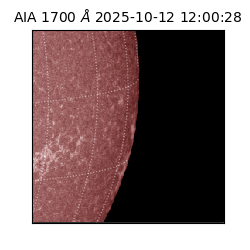 saia - 2025-10-12T12:00:28.709000