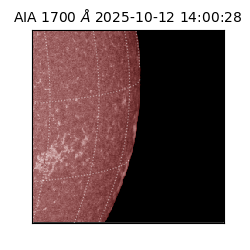 saia - 2025-10-12T14:00:28.717000