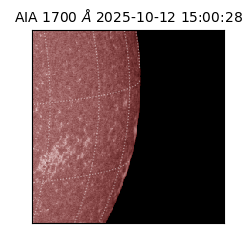 saia - 2025-10-12T15:00:28.717000