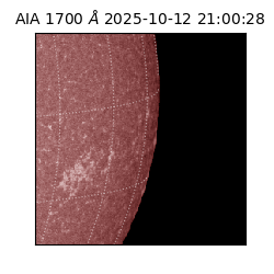 saia - 2025-10-12T21:00:28.717000