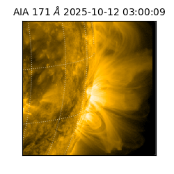 saia - 2025-10-12T03:00:09.350000