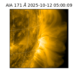 saia - 2025-10-12T05:00:09.353000