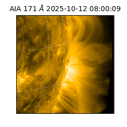 saia - 2025-10-12T08:00:09.353000
