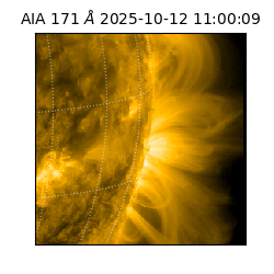 saia - 2025-10-12T11:00:09.351000