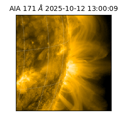 saia - 2025-10-12T13:00:09.350000