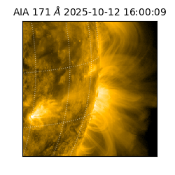 saia - 2025-10-12T16:00:09.353000