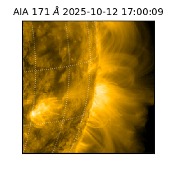 saia - 2025-10-12T17:00:09.353000