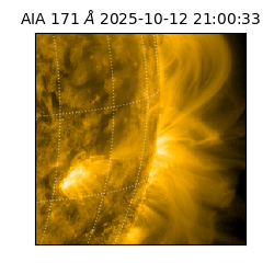 saia - 2025-10-12T21:00:33.350000