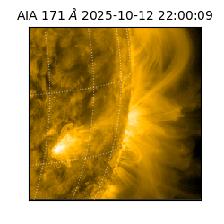 saia - 2025-10-12T22:00:09.350000