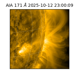 saia - 2025-10-12T23:00:09.351000