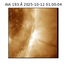 saia - 2025-10-12T01:00:04.843000