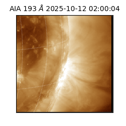 saia - 2025-10-12T02:00:04.843000