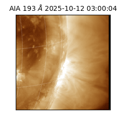 saia - 2025-10-12T03:00:04.843000