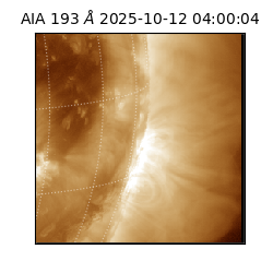 saia - 2025-10-12T04:00:04.843000