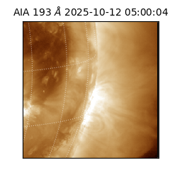 saia - 2025-10-12T05:00:04.843000