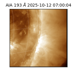 saia - 2025-10-12T07:00:04.843000