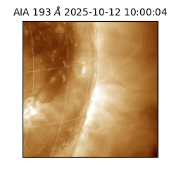 saia - 2025-10-12T10:00:04.843000