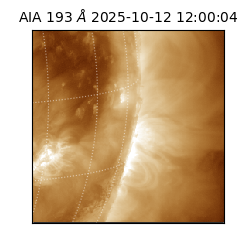 saia - 2025-10-12T12:00:04.843000