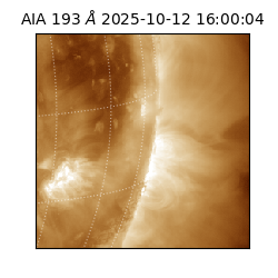 saia - 2025-10-12T16:00:04.843000