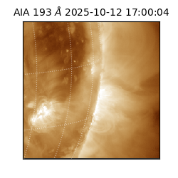 saia - 2025-10-12T17:00:04.843000