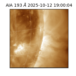 saia - 2025-10-12T19:00:04.843000