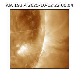 saia - 2025-10-12T22:00:04.847000