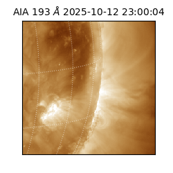 saia - 2025-10-12T23:00:04.843000