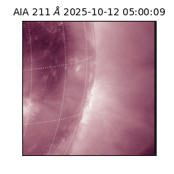 saia - 2025-10-12T05:00:09.626000