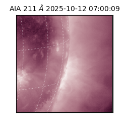 saia - 2025-10-12T07:00:09.630000