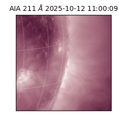 saia - 2025-10-12T11:00:09.630000