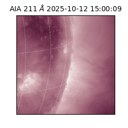 saia - 2025-10-12T15:00:09.626000