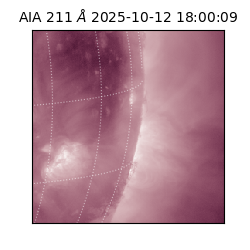 saia - 2025-10-12T18:00:09.632000