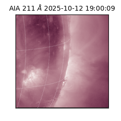 saia - 2025-10-12T19:00:09.632000